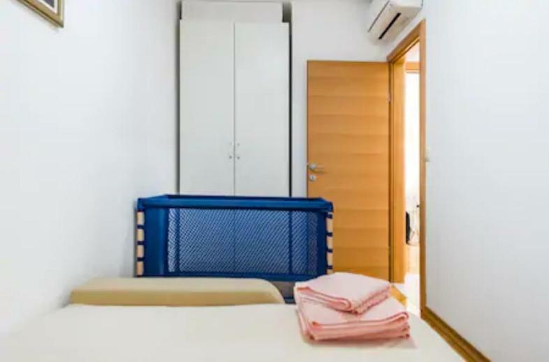 Apartamento Granny Mira *